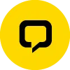 Soalan Lazim (FAQ)