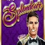 Rebets Splendour screenshot