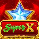 Super X screenshot