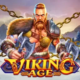 Viking Age screenshot