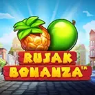 Rujak Bonanza screenshot