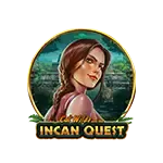 Cat Wilde and the Incan Quest screenshot