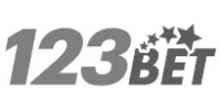 Pembekal Utama 2 logo