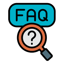 Soalan Lazim (FAQ)